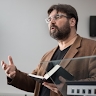 František Kolesár