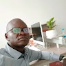 Taban John Alisandro