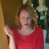 Vicky Iglezou