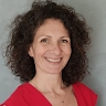 Nathalie Lignon