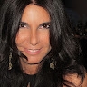 Angela Lo Priore