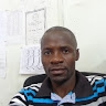 godfrey simayani