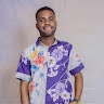 Joseph Ayodele