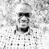 Emmanuel Chanda
