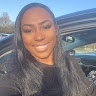 Kyla Cousin