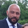 Nick Welch