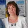 Алёна Толстикова