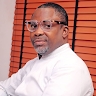 Pastor Bola Oyediran