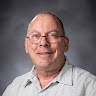 David Cardon