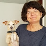 Ruth Livingston