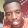 Vitumbiko Ng'oma