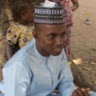Hamza Abdulmumini Jalo