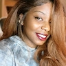 Felicia Washington