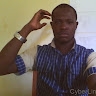 ochaya andrew
