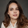 Federica Morra