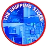 The Shipping Store