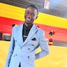 AMANYIRE BRIAN ABWOOLI