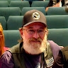 Rick Staton