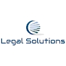 Legal Solutions FL