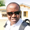 Mbole Allan