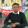 Raphael Mulenga