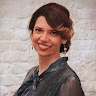 Jelena Ladjarevic