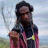 David Muigai