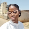 TAYMHI O.