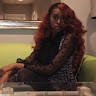 Raven Freeman