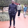 Mwesigwa Nathan Antony