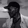 Michael John Wawuyo