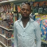 Orji Alex