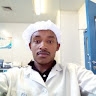 Kibet Geffrey