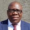 Fredrick Lifumbo