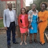 Lillian Wairimu