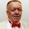 yuriy kozak