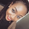 Bridget Okoh