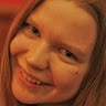 Елизавета Сидорова