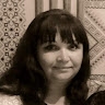 Алла Якущенко