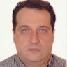 Δημήτριος Γκότσης