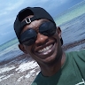 Eddie M. Njoroge
