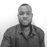 akor isaac