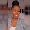 Purity  Temba 