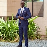Bobson Ateko