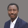 AYEGBA HARUNA