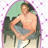 Utinyin Joseph