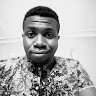 Franklin Lumumba