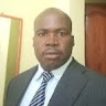 FRANK NKWASIBWE