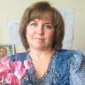 Нина Семибратская