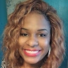Courtnee Buck